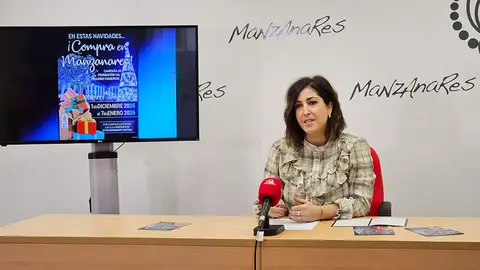 comercio-navidad-manzanares