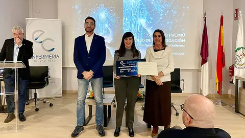 colegio-enfermer&iacute;a-premio