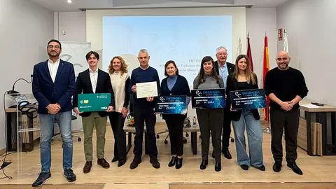 premios-enfermer&iacute;a-1