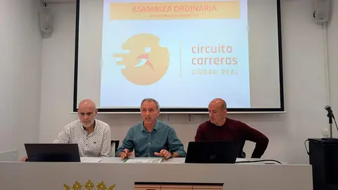 asamblea-circuito-carreras