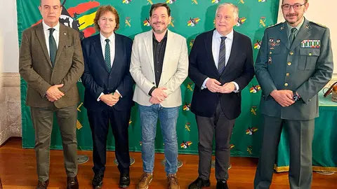 jornada-seprona-1