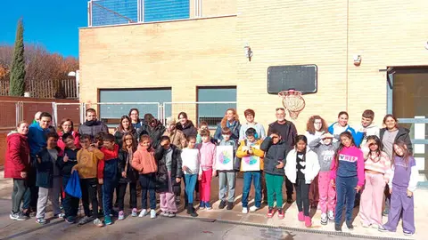 deporte-inclusivo