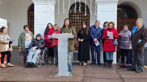 discapacidad-manzanares