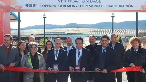 energ&iacute;a-puertollano