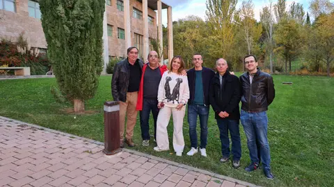investigacion-ia-fracturas-uclm