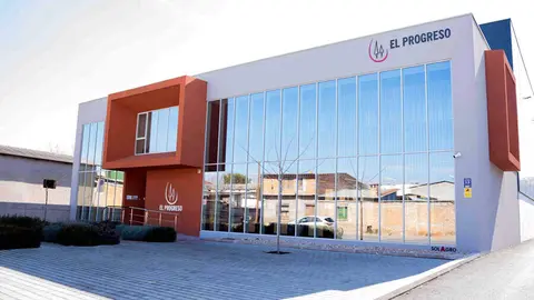 el-progreso-centro-log&iacute;stico