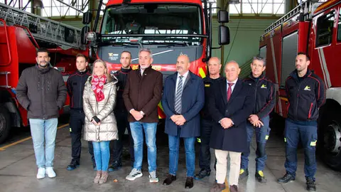 parque-bomberos-valdepe&ntilde;as-1