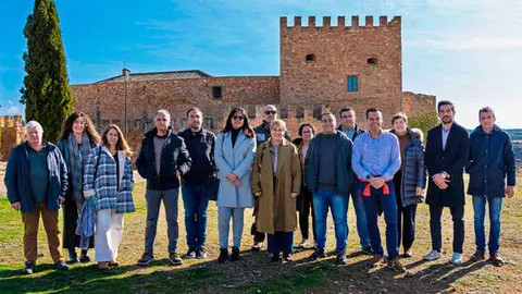 campo-montiel-destino-tur&iacute;stico-starlight