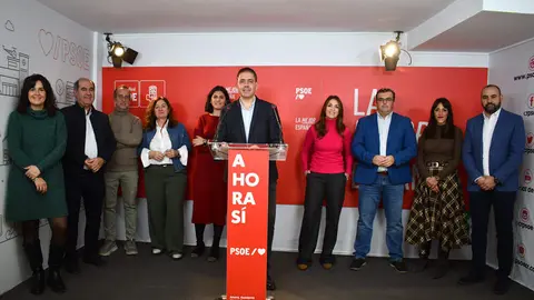 grupo-socialista-diputaci&oacute;n