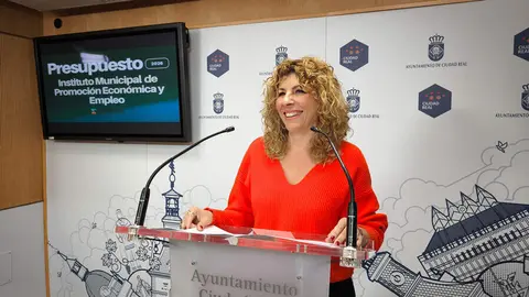 yolanda-torres