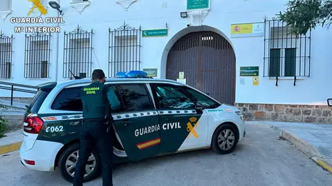 guardia-civil-almad&eacute;n