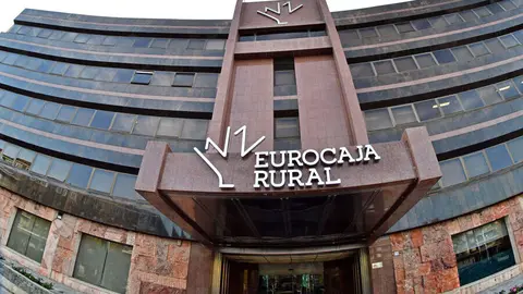 eurocaja-rural