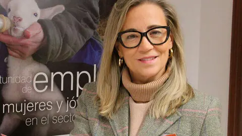 lola-merino