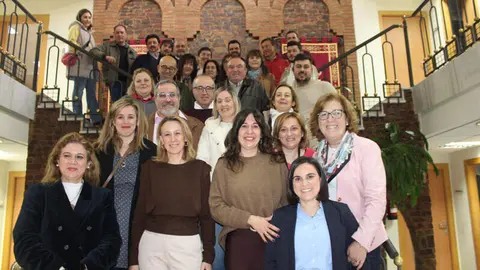 proyectos-montesur