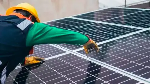 placas-solares