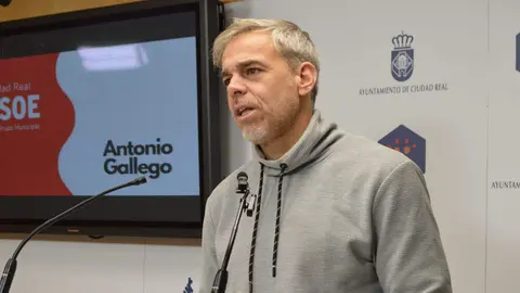 antonio-gallego