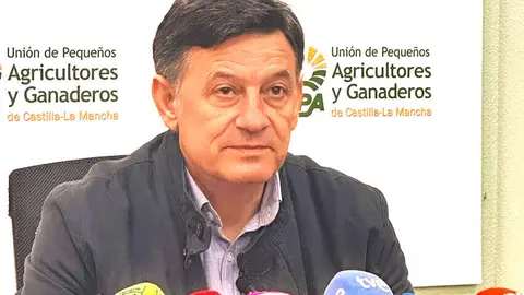 juli&aacute;n-morcillo-upa