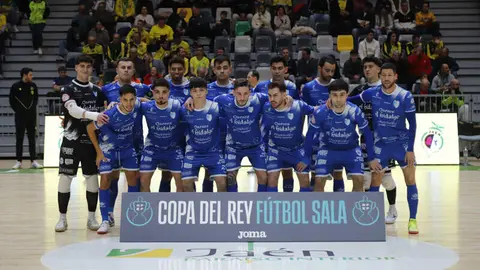 quesos-hidalgo-manzanares