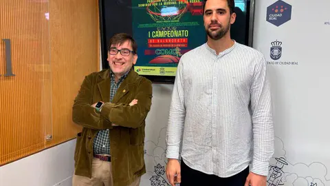 campeonato-baloncesto-m&eacute;dicos