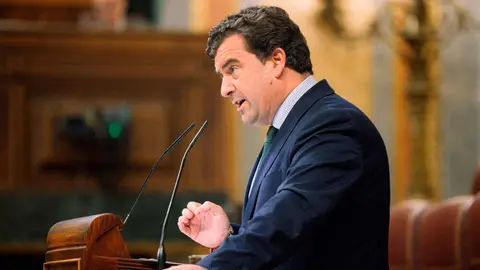 ricardo-chamorro