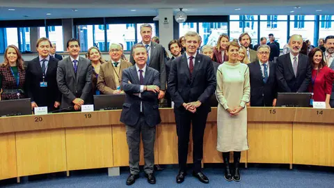 bruselas-pac-page