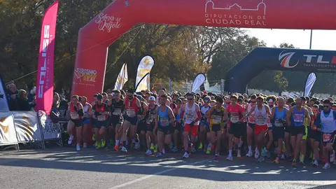 10k-daimiel