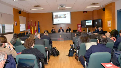 ia-uclm