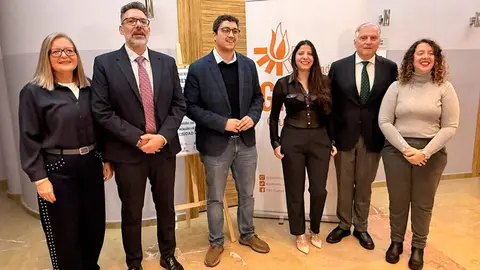 secretariado-gitano