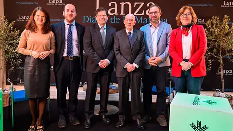 desayunos-lanza-0