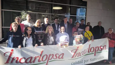 liga inclusiva balonmano