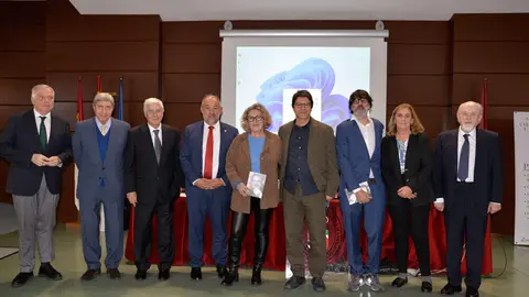 premio-emilio-ontiveros