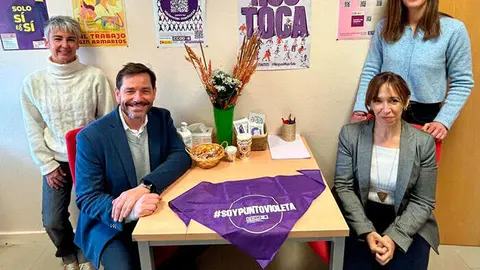 punto-violeta-ccoo