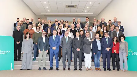 eurocaja-prensa