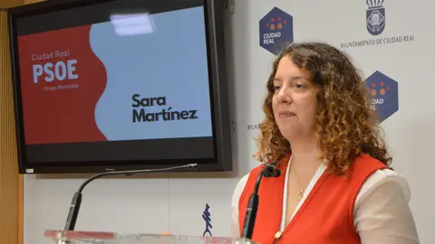 sara-mart&iacute;nez