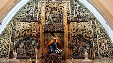 ermita-1