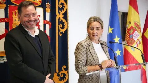 milagros-tol&oacute;n