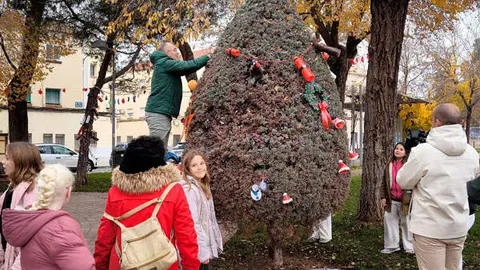 decorando-el-barrio-2