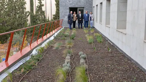campus-1