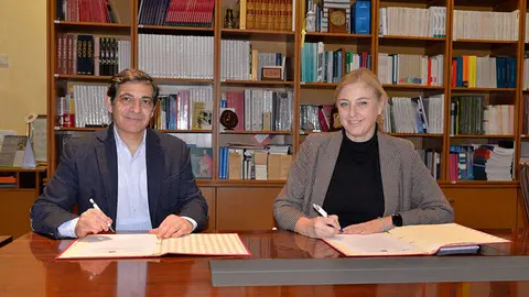 uclm-ceei