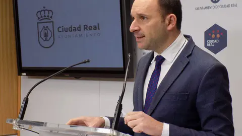 guillermo-arroyo