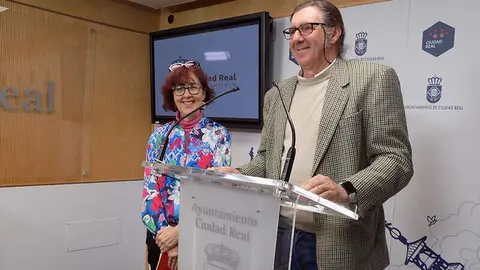 pedro-lozano