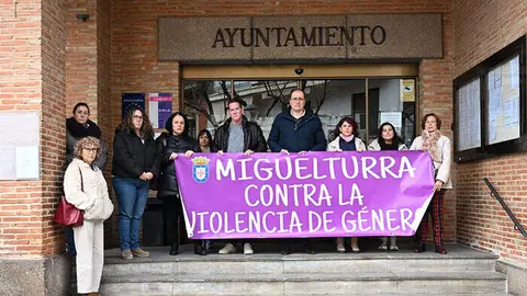 miguelturra-vg