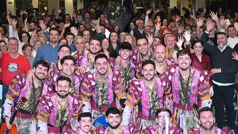 precarnaval-miguelturra