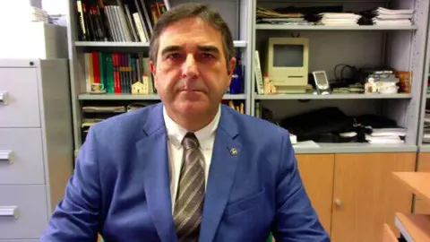manuel-ortega-cantero-2