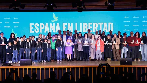 espa&ntilde;a-en-libertad-1