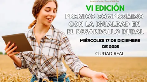 compromiso-igualdad