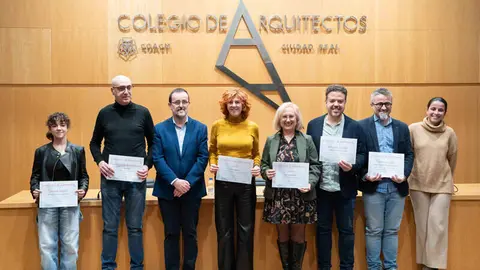 colegio-arquitectos