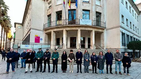 minuto-silencio-17-diciembre