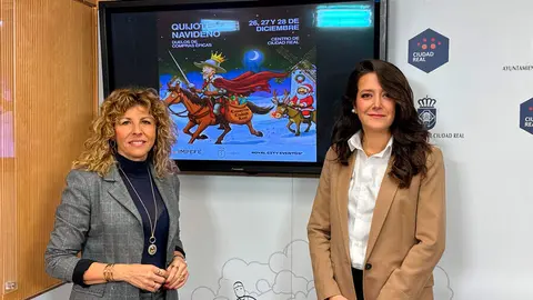 campa&ntilde;a-comercio-2