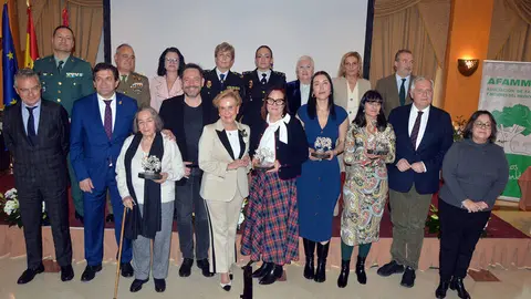 premios-afammer-abre